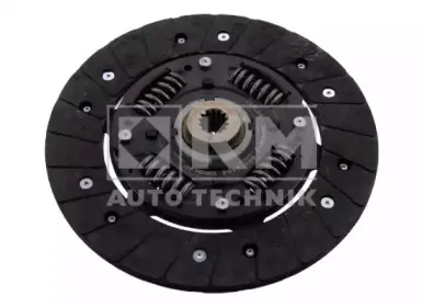 Диск сцепления KM Germany купить